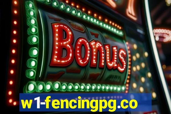 w1-fencingpg.com