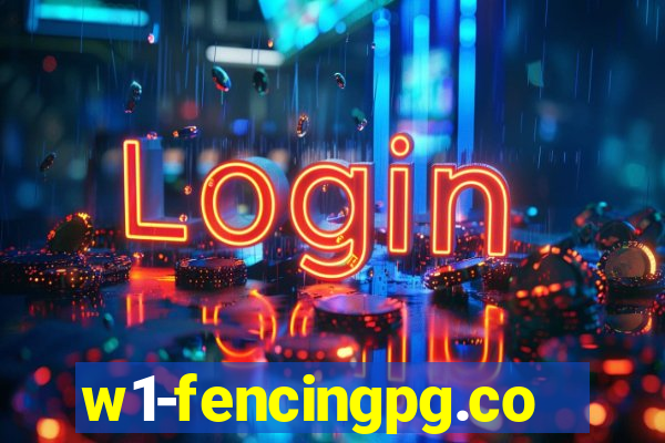 w1-fencingpg.com