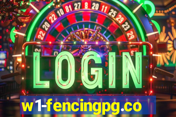 w1-fencingpg.com