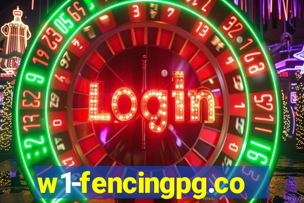 w1-fencingpg.com