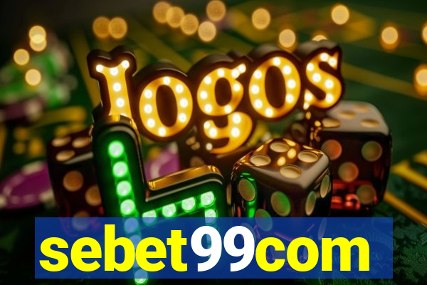 sebet99com