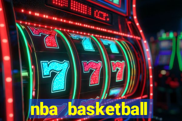 nba basketball online betting