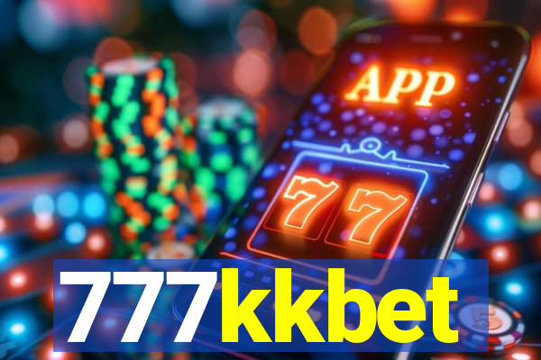 777kkbet