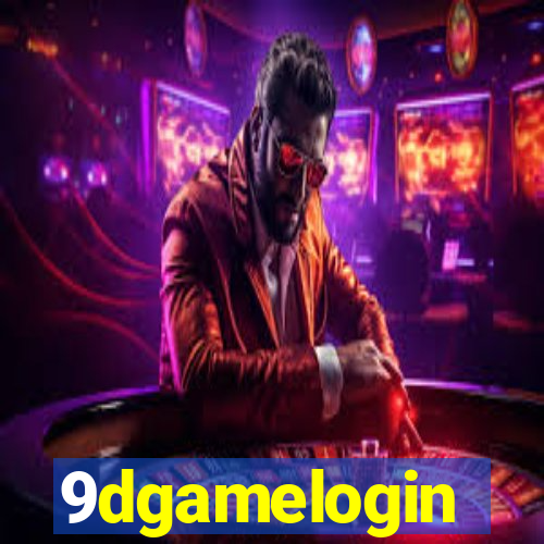 9dgamelogin