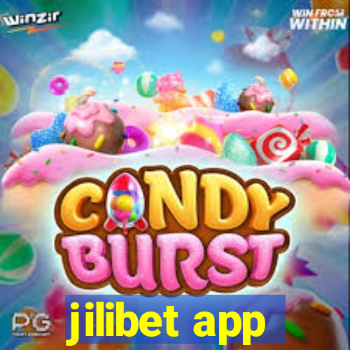 jilibet app