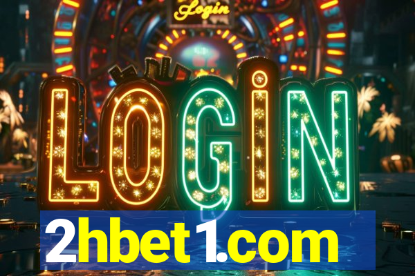 2hbet1.com