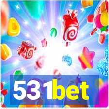 531bet