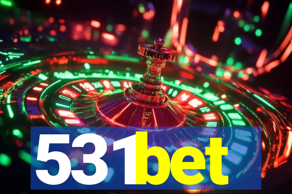 531bet