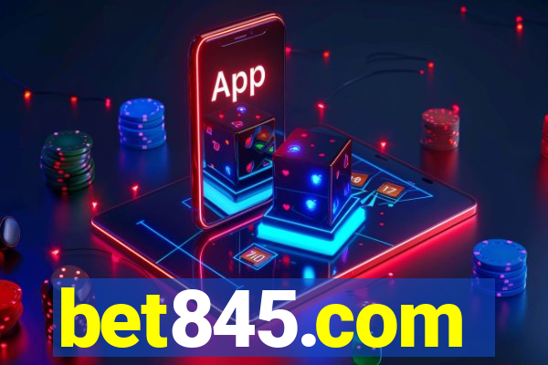 bet845.com