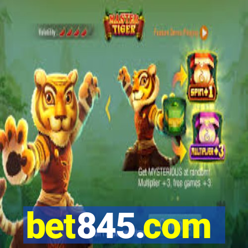 bet845.com