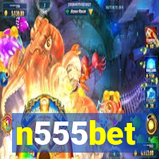 n555bet