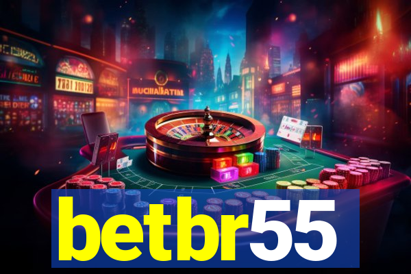 betbr55