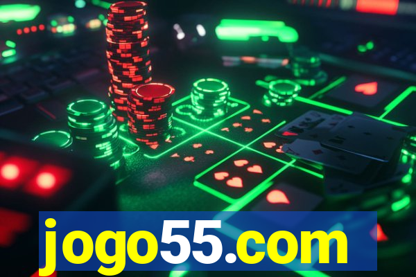 jogo55.com