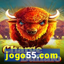 jogo55.com