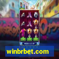 winbrbet.com