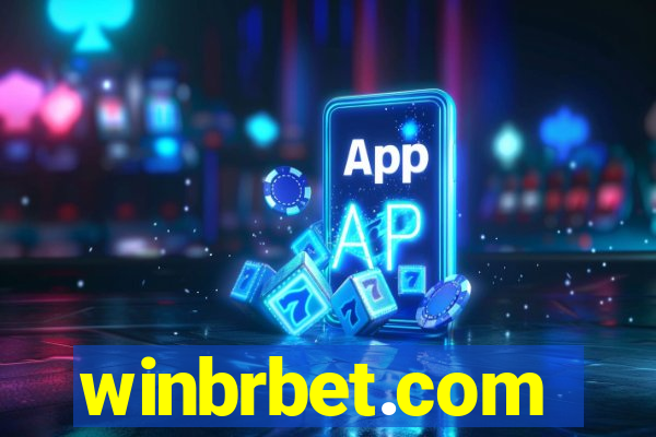 winbrbet.com