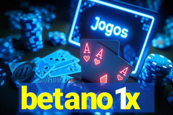 betano1x