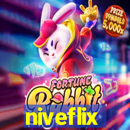 niveflix