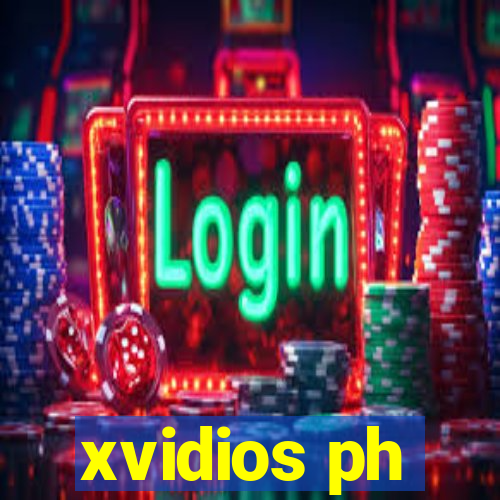 xvidios ph