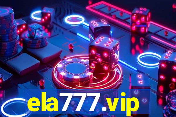 ela777.vip