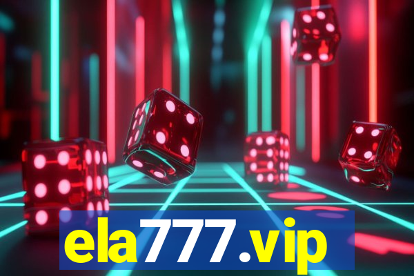 ela777.vip