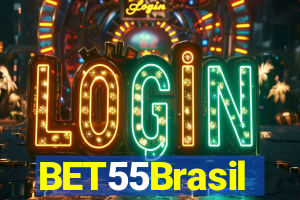 BET55Brasil