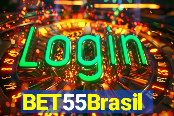 BET55Brasil