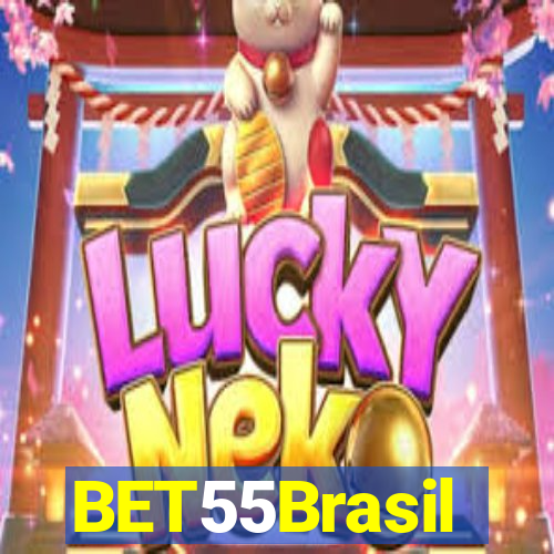 BET55Brasil