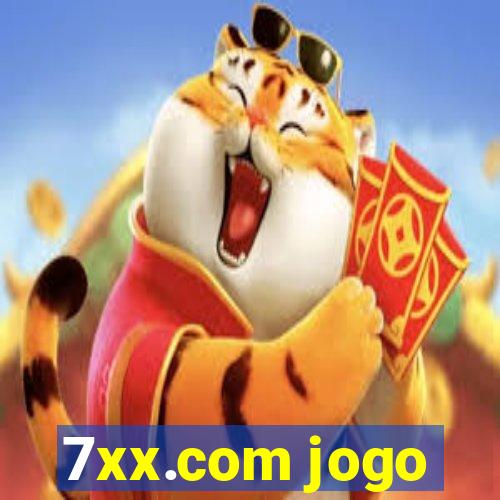 7xx.com jogo