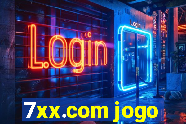 7xx.com jogo