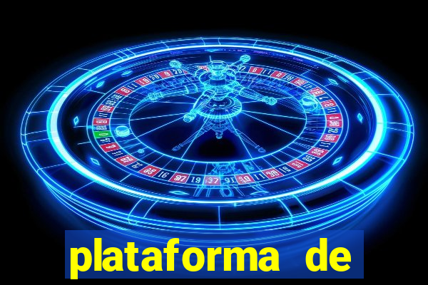 plataforma de dinheiro falso