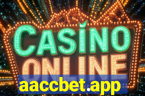 aaccbet.app