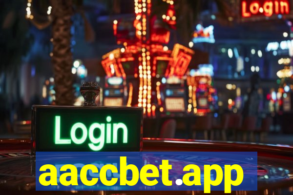 aaccbet.app