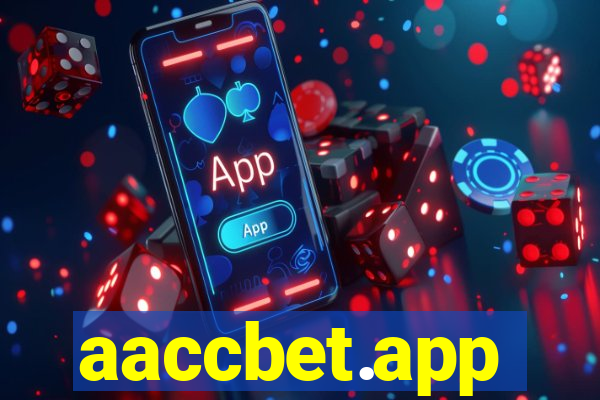 aaccbet.app