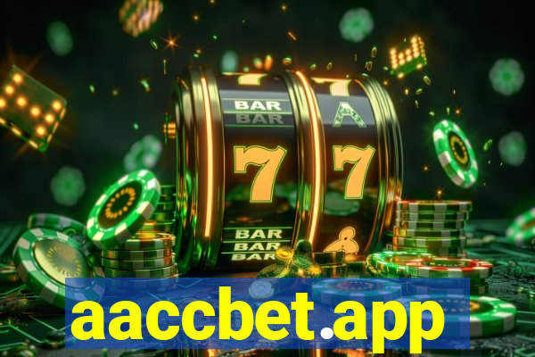 aaccbet.app