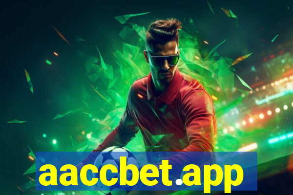 aaccbet.app