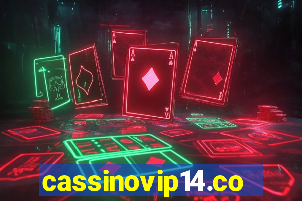 cassinovip14.com