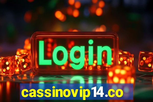 cassinovip14.com