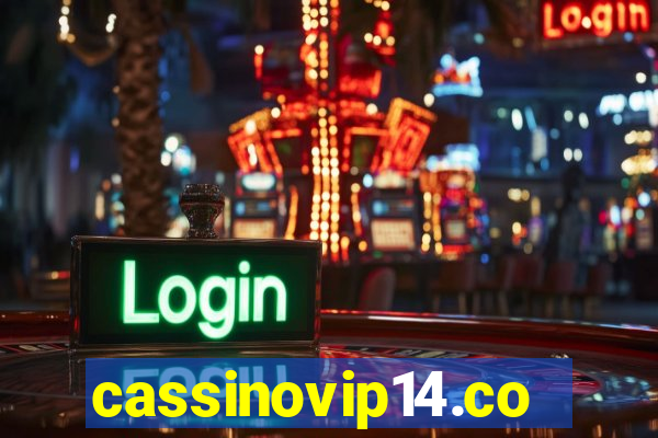 cassinovip14.com