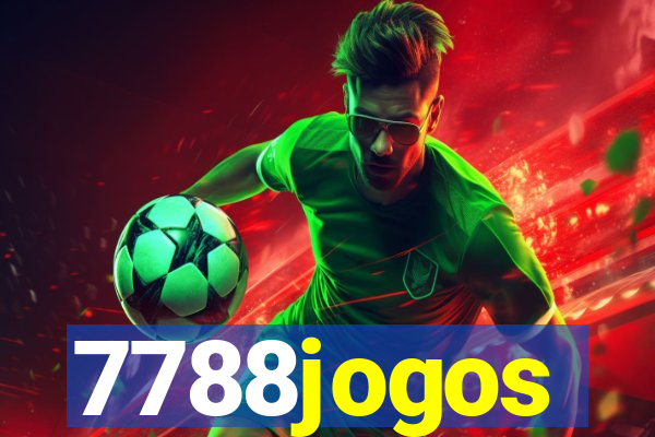 7788jogos