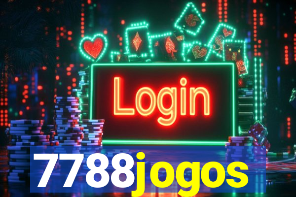 7788jogos