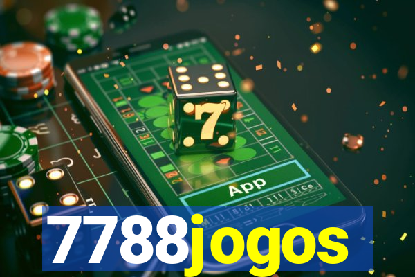 7788jogos