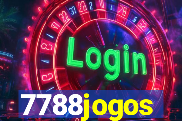 7788jogos