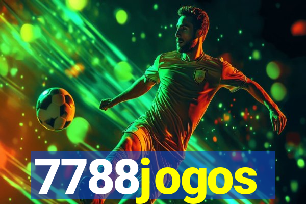 7788jogos