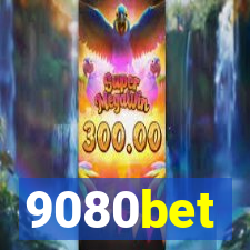 9080bet