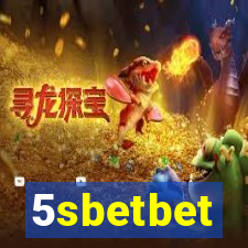 5sbetbet