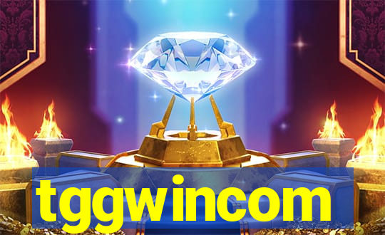 tggwincom