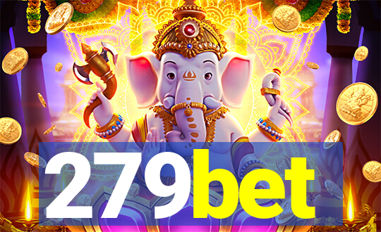 279bet