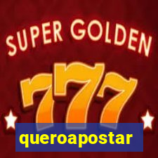 queroapostar