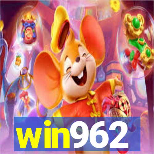 win962